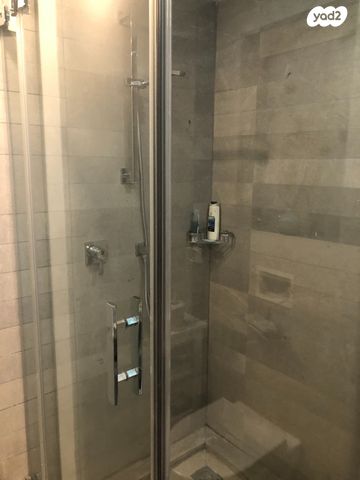 דירה, כרם התימנים, תל אביב יפו