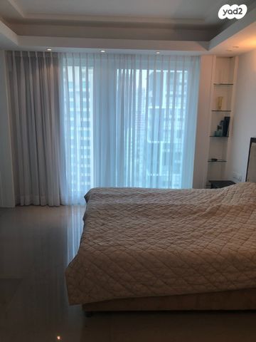 דירה, כרם התימנים, תל אביב יפו