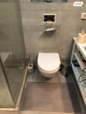 דירה, כרם התימנים, תל אביב יפו