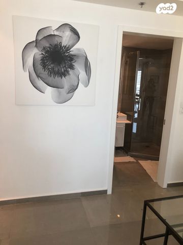 דירה, כרם התימנים, תל אביב יפו