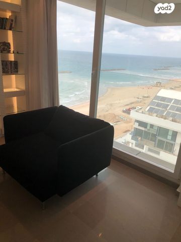 דירה, כרם התימנים, תל אביב יפו