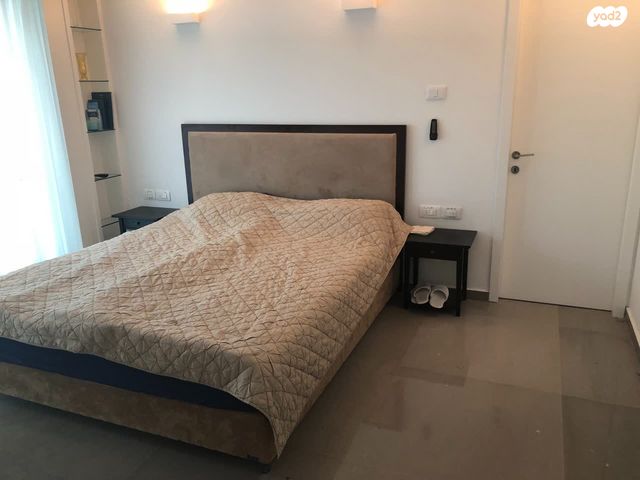 דירה, כרם התימנים, תל אביב יפו