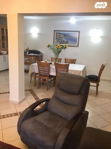 בית פרטי/ קוטג', כלניות, צפונית / רסקו, נצרת עילית / נוף הגליל