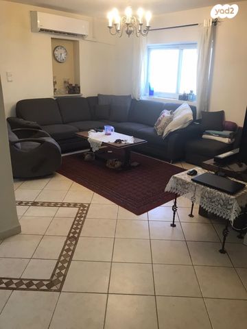 בית פרטי/ קוטג', כלניות, צפונית / רסקו, נצרת עילית / נוף הגליל