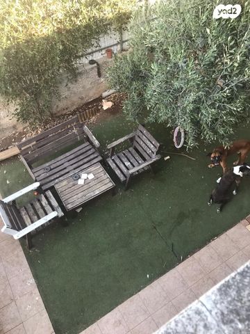 בית פרטי/ קוטג', כלניות, צפונית / רסקו, נצרת עילית / נוף הגליל