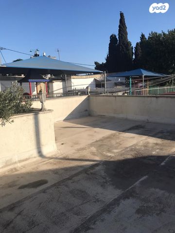 בית פרטי/ קוטג', כלניות, צפונית / רסקו, נצרת עילית / נוף הגליל