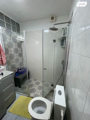 בית פרטי/ קוטג', כלניות, צפונית / רסקו, נצרת עילית / נוף הגליל