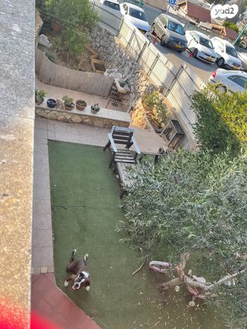 בית פרטי/ קוטג', כלניות, צפונית / רסקו, נצרת עילית / נוף הגליל