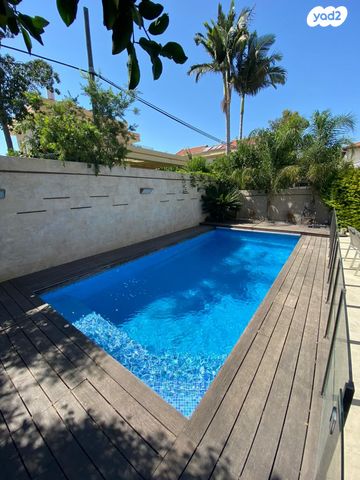 בית פרטי/ קוטג'