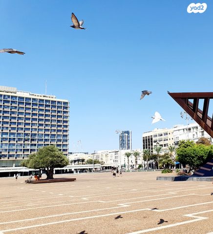 שדרות מסריק 