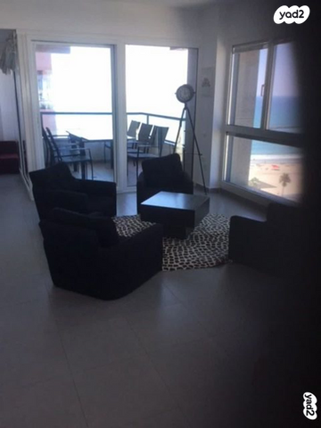 דירה, רציף הרברט סמואל 47, כרם התימנים, תל אביב יפו