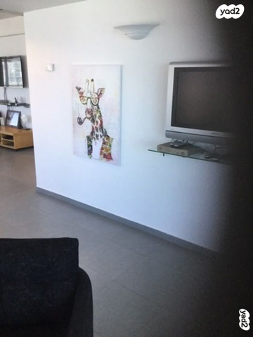 דירה, רציף הרברט סמואל 47, כרם התימנים, תל אביב יפו