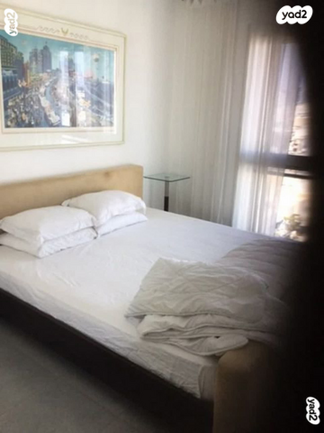 רציף הרברט סמואל 47