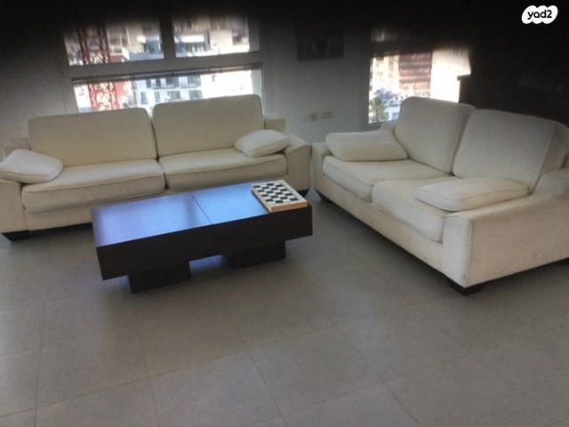 דירה, הירקון 49, לב תל אביב, לב העיר צפון, תל אביב יפו