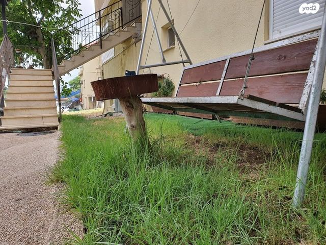 יהדות מרוקו 