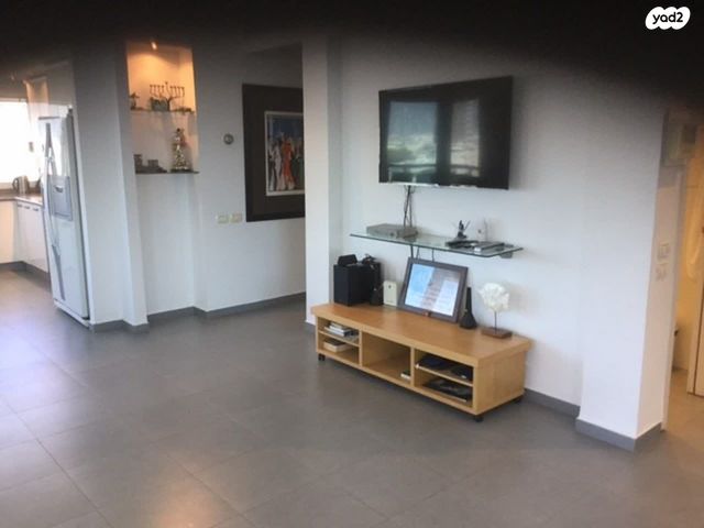 דירה, הירקון 49, לב תל אביב, לב העיר צפון, תל אביב יפו