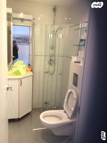 דירה, רציף הרברט סמואל 47, כרם התימנים, תל אביב יפו