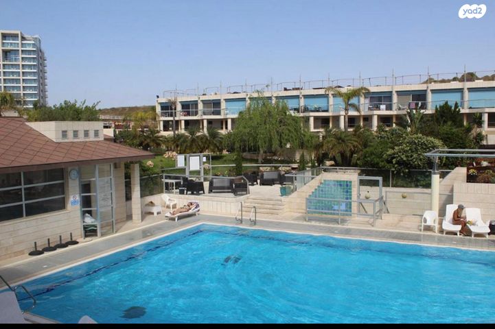 סאבלט, יורדי ים 1, מרינה, הרצליה