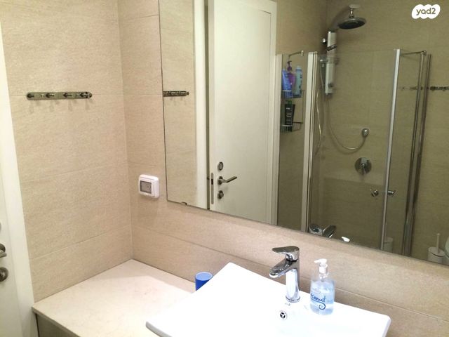 גג/ פנטהאוז, נתניה