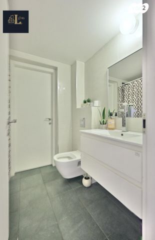 דירת גן, הרב זבולון גרז, רחובות הצעירה, רחובות