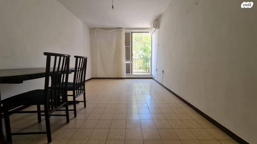 שדרות יעלים 