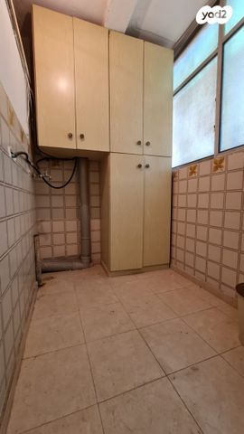 דירה, שדרות יעלים, באר שבע