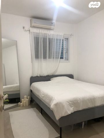 דירה, בלוך, תל אביב יפו