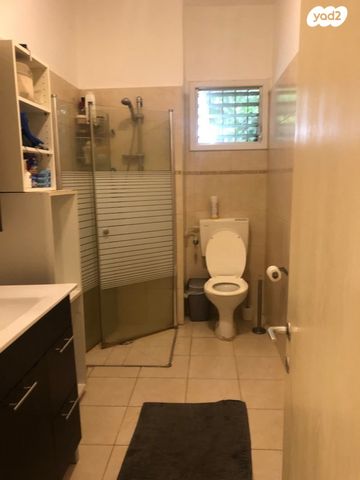 דירה, בלוך, תל אביב יפו