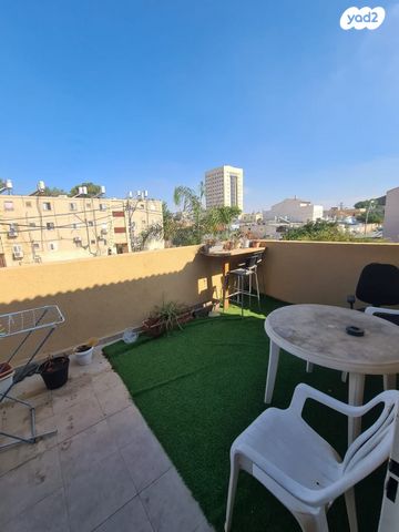 יוחנן הורקנוס 