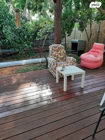 בית פרטי/ קוטג', בת חפר