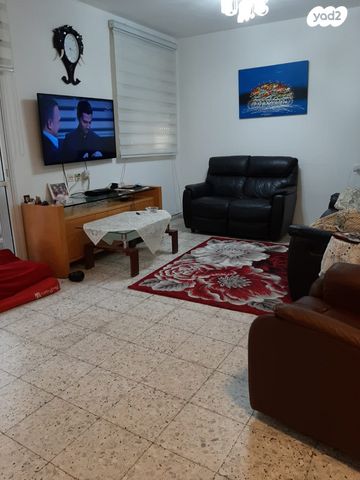 בית פרטי/ קוטג', בת חפר