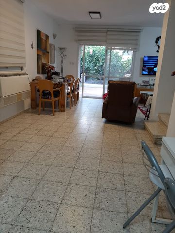 בית פרטי/ קוטג', בת חפר