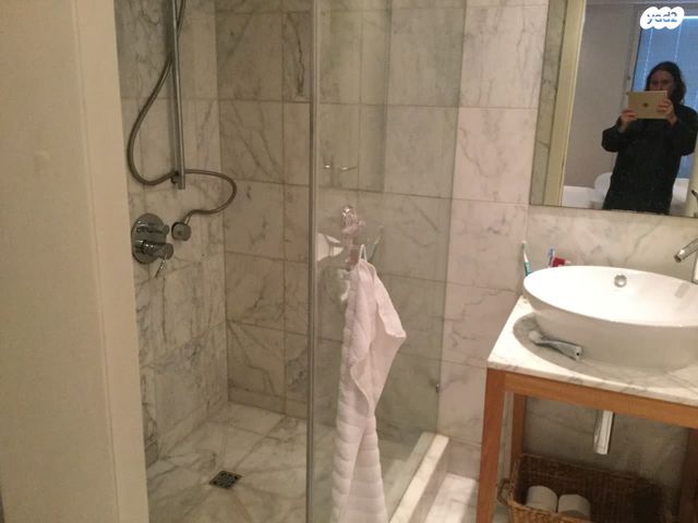 דירה, פנקס, הצפון החדש - כיכר המדינה, תל אביב יפו