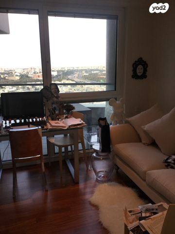 דירה, פנקס, הצפון החדש - כיכר המדינה, תל אביב יפו