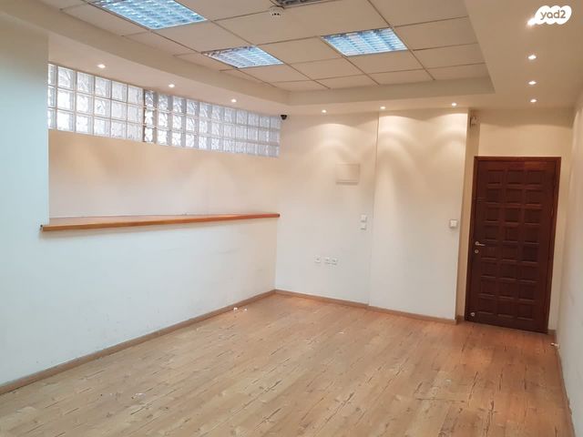 משרדים, שוקן, גבעת הרצל, אזור המלאכה יפו, תל אביב יפו