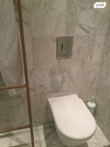 דירה, צמרות איילון, פארק צמרת, תל אביב יפו