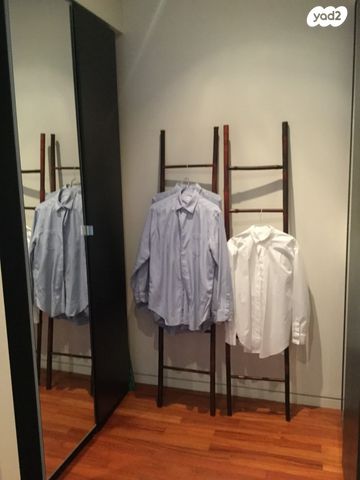 דירה, צמרות איילון, פארק צמרת, תל אביב יפו