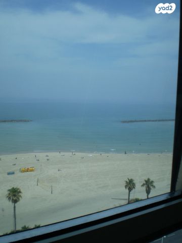 דירה, תל אביב יפו