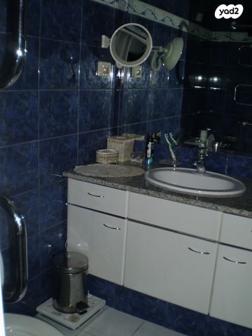 דירה, תל אביב יפו