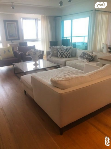 דירה, לב תל אביב, לב העיר צפון, תל אביב יפו