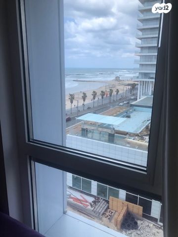 דירה, לב תל אביב, לב העיר צפון, תל אביב יפו