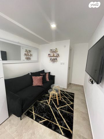 חנה ושבעת בניה 2