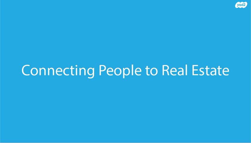 סאבלט, מרינה, הרצליה