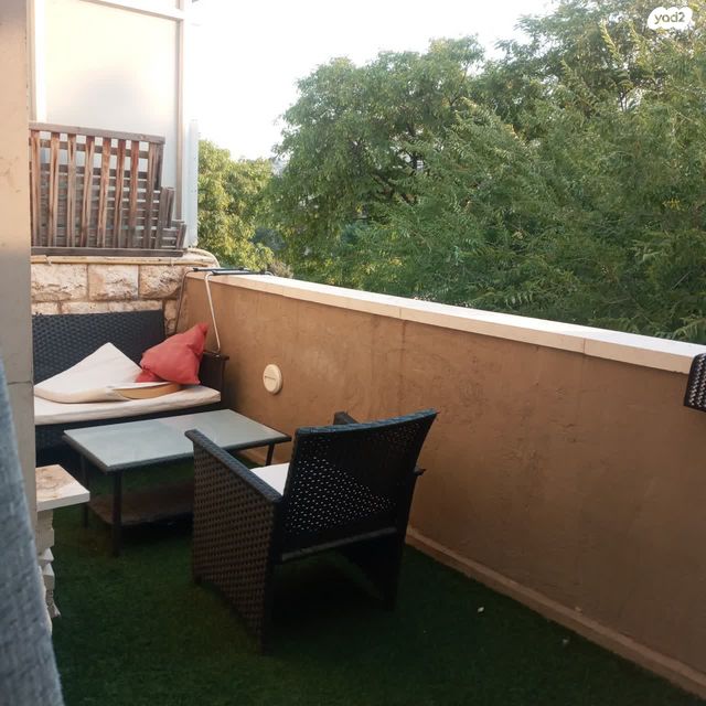 בית פרטי/ קוטג', מאיר פיינשטיין, ירושלים