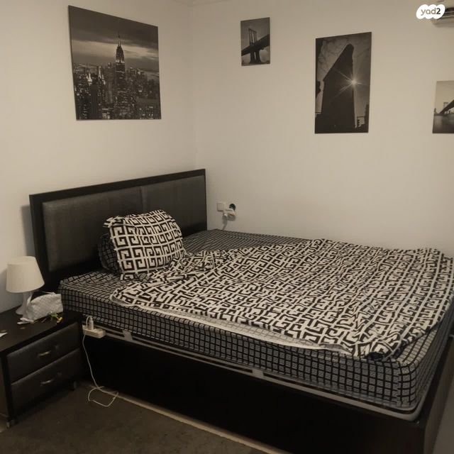 בית פרטי/ קוטג', מאיר פיינשטיין, ירושלים