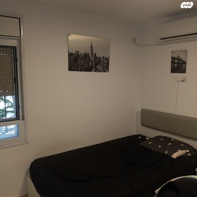 בית פרטי/ קוטג', מאיר פיינשטיין, ירושלים