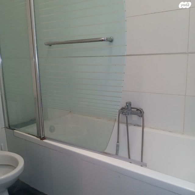 בית פרטי/ קוטג', מאיר פיינשטיין, ירושלים