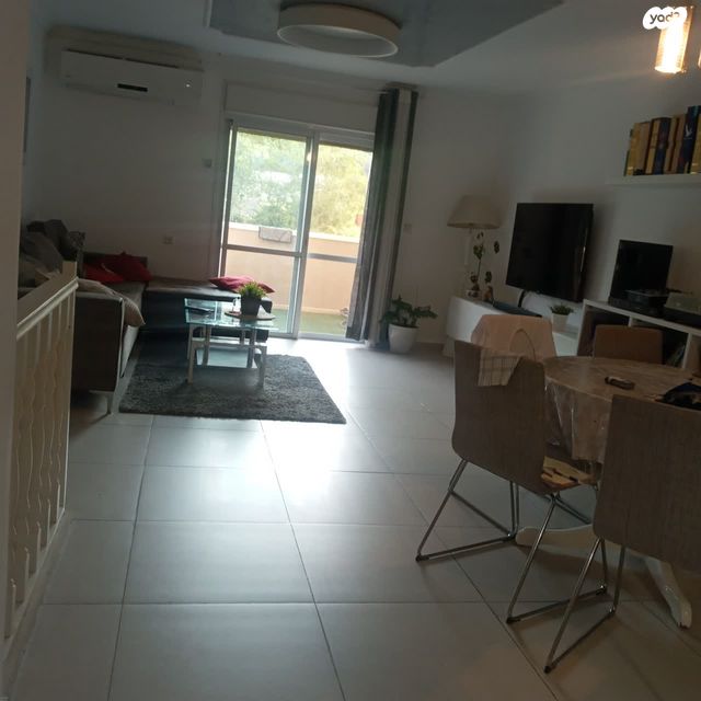 בית פרטי/ קוטג', מאיר פיינשטיין, ירושלים