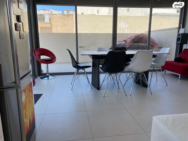 אוליפנט 3