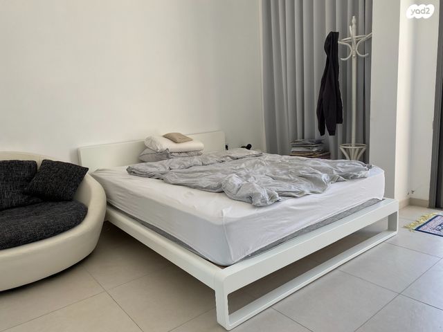 דופלקס, אוליפנט 3, לב תל אביב, לב העיר צפון, תל אביב יפו